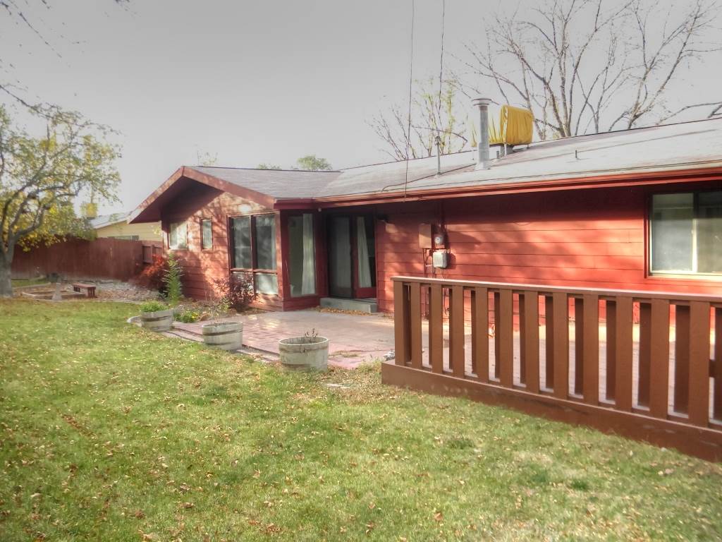 217 Willowbrook Road Grand Junction, CO 81506 - Photo 17 of 17 Gallery Image 17