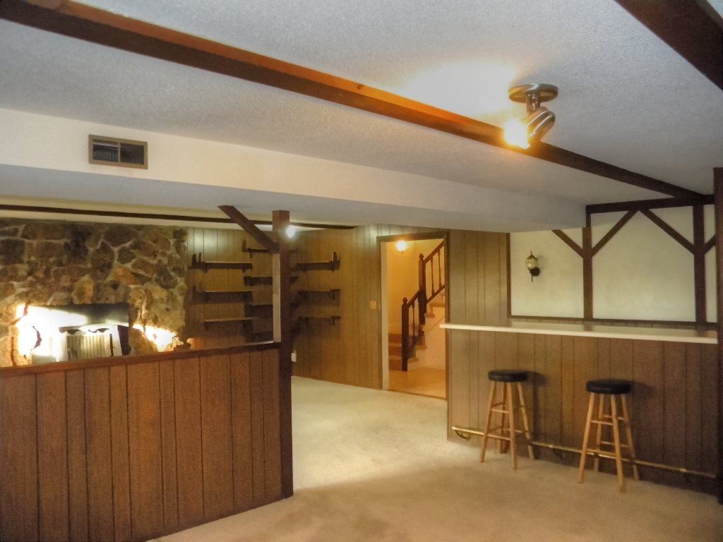 217 Willowbrook Road Grand Junction, CO 81506 - Photo 8 of 17 Gallery Image 8