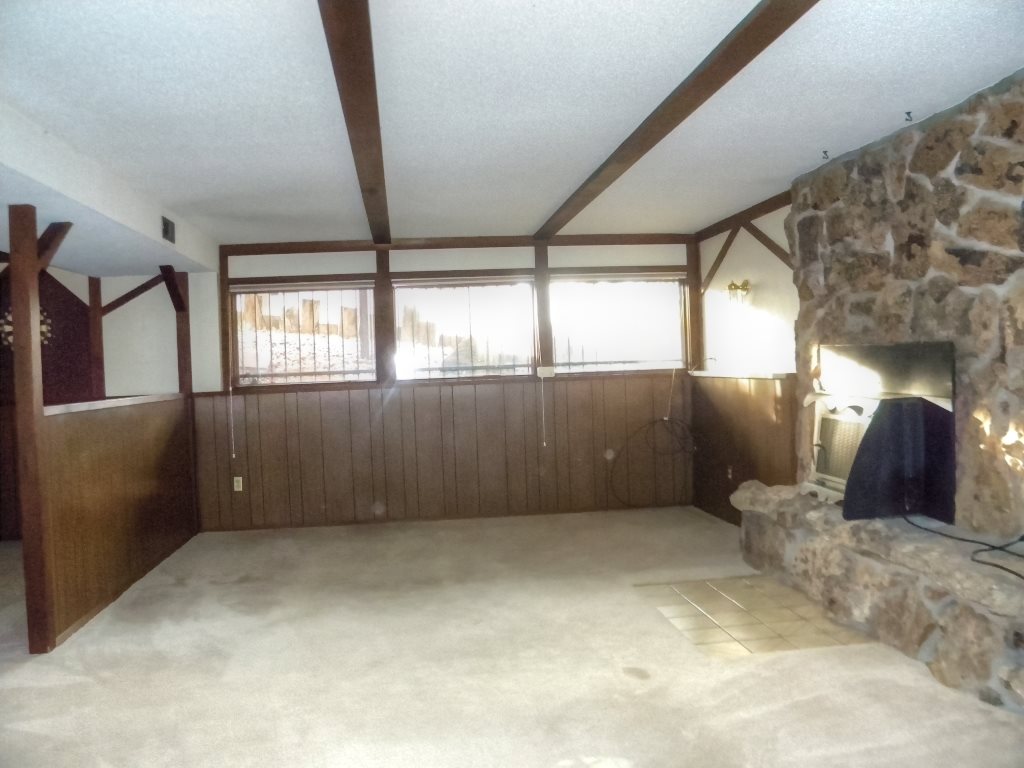 217 Willowbrook Road Grand Junction, CO 81506 - Photo 9 of 17 Gallery Image 9