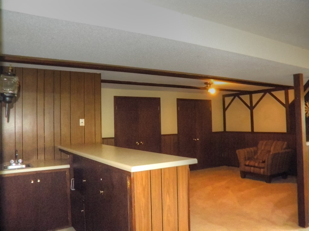 217 Willowbrook Road Grand Junction, CO 81506 - Photo 10 of 17 Gallery Image 10