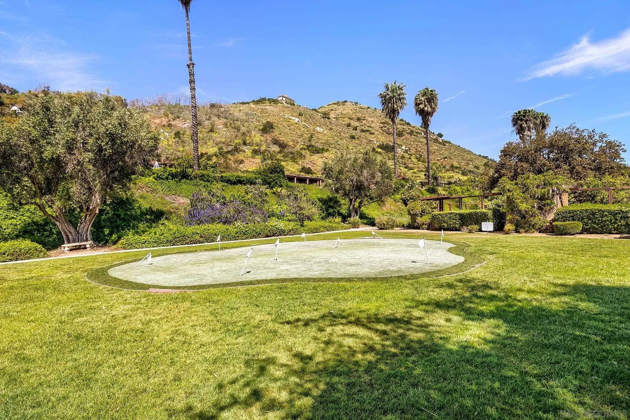 4744 Vía Serra Fallbrook, CA 92028 - Photo 27 of 28