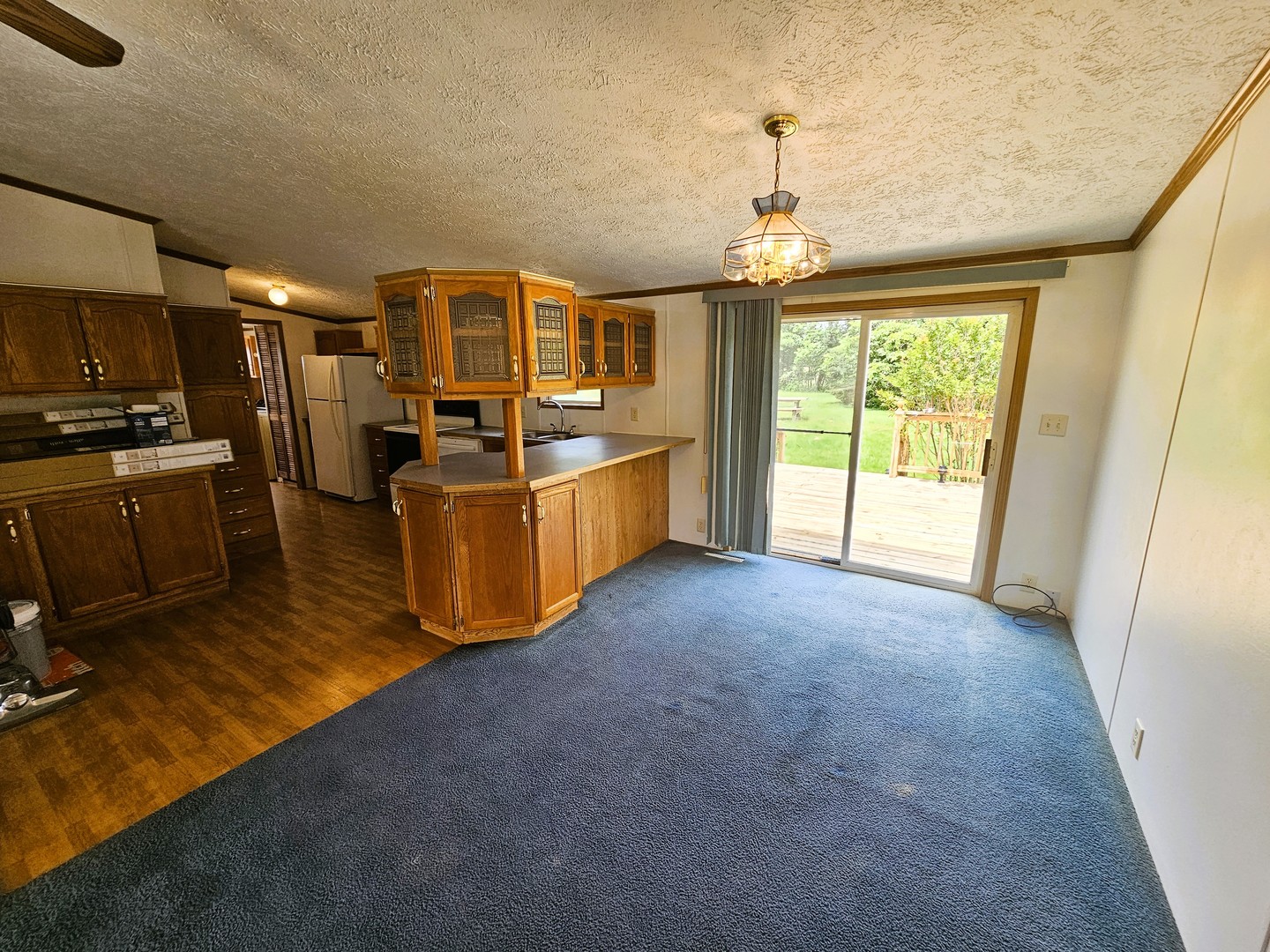 14230 East Windsong Road Mount Vernon, IL 62864 - Photo 21 of 33