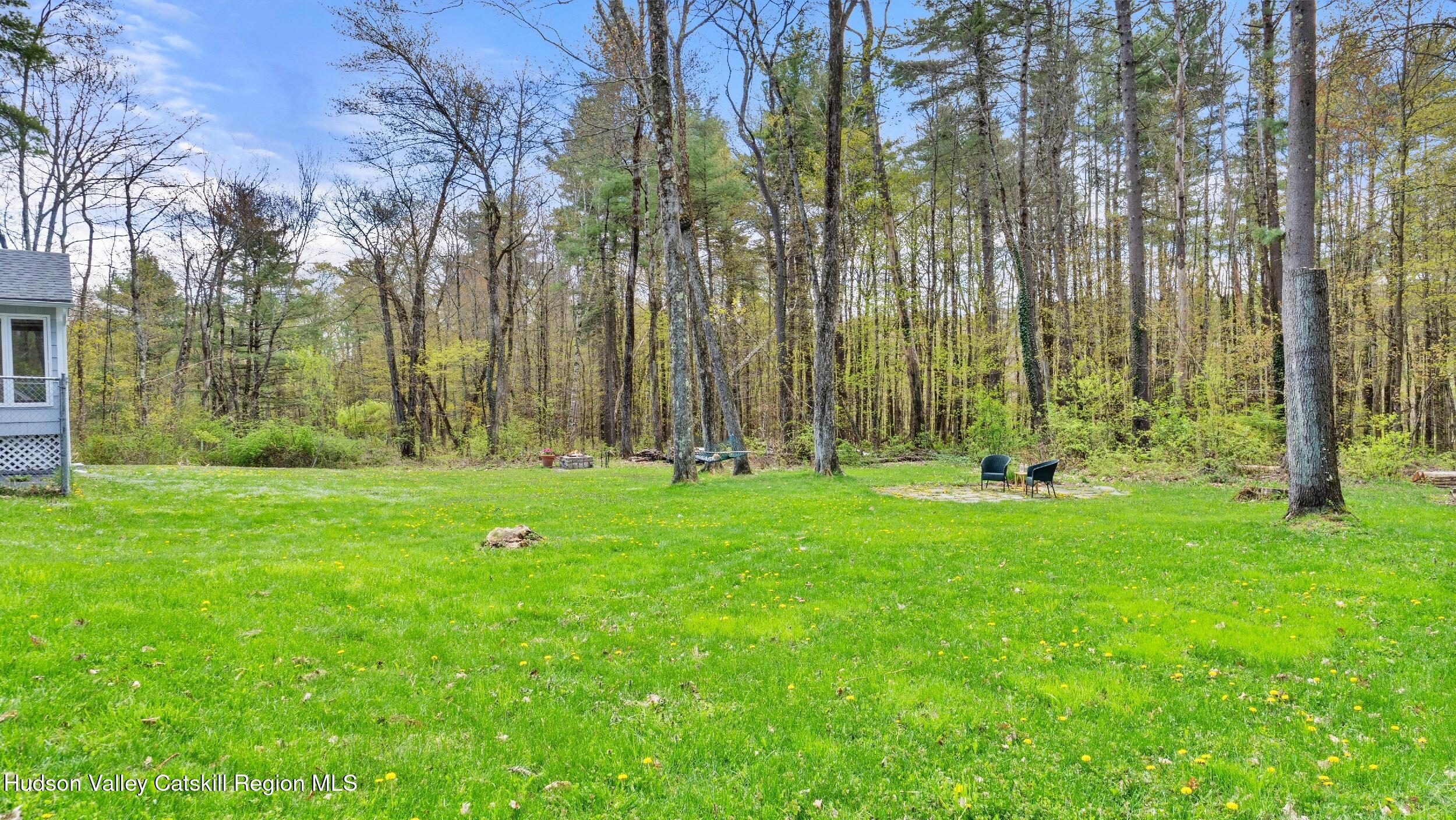 230 Middle Road Austerlitz, NY 12017 - Photo 21 of 25 21