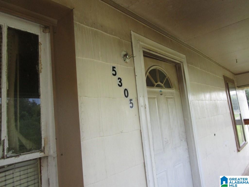 5301 Java Avenue Birmingham, AL 35224 - Photo 5 of 23