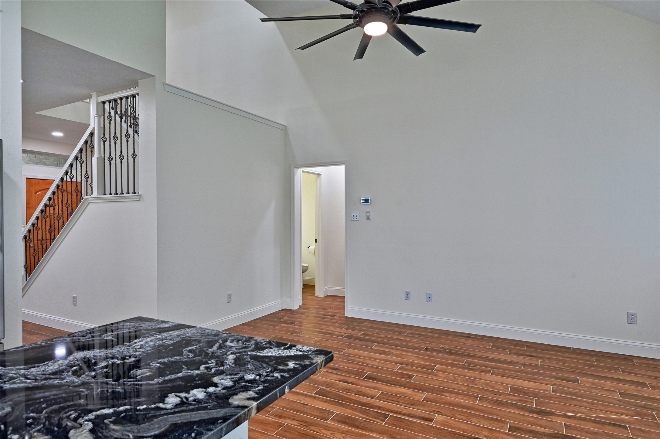 17907 Pelican Way Road Houston, TX 77084 - Photo 15 of 38