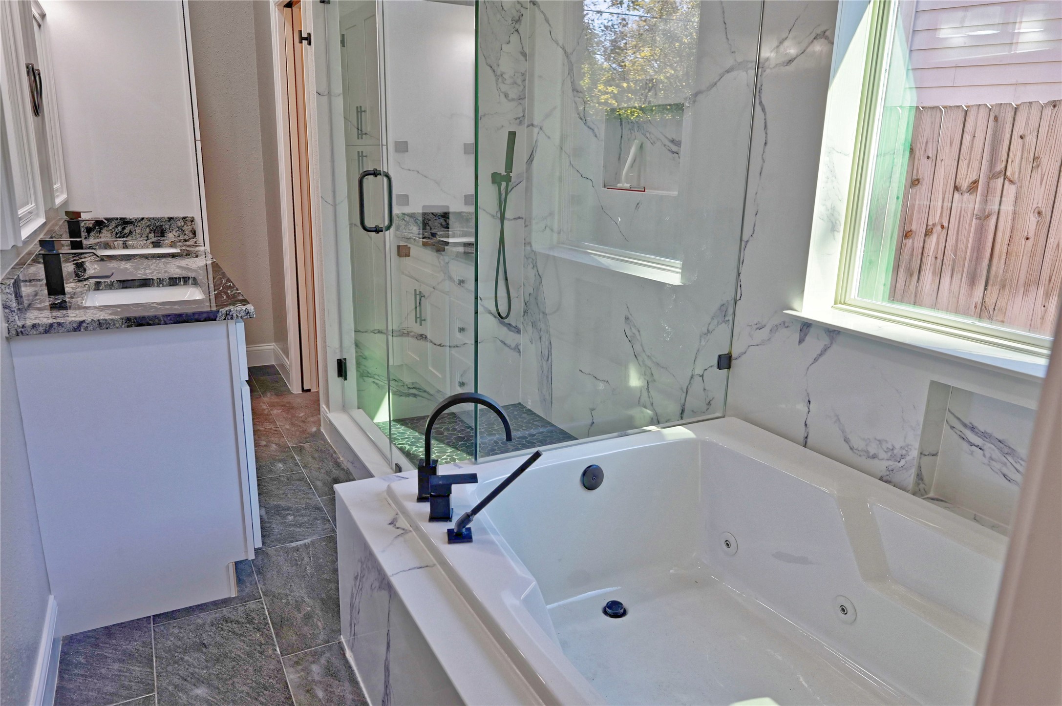 17907 Pelican Way Road Houston, TX 77084 - Photo 21 of 38