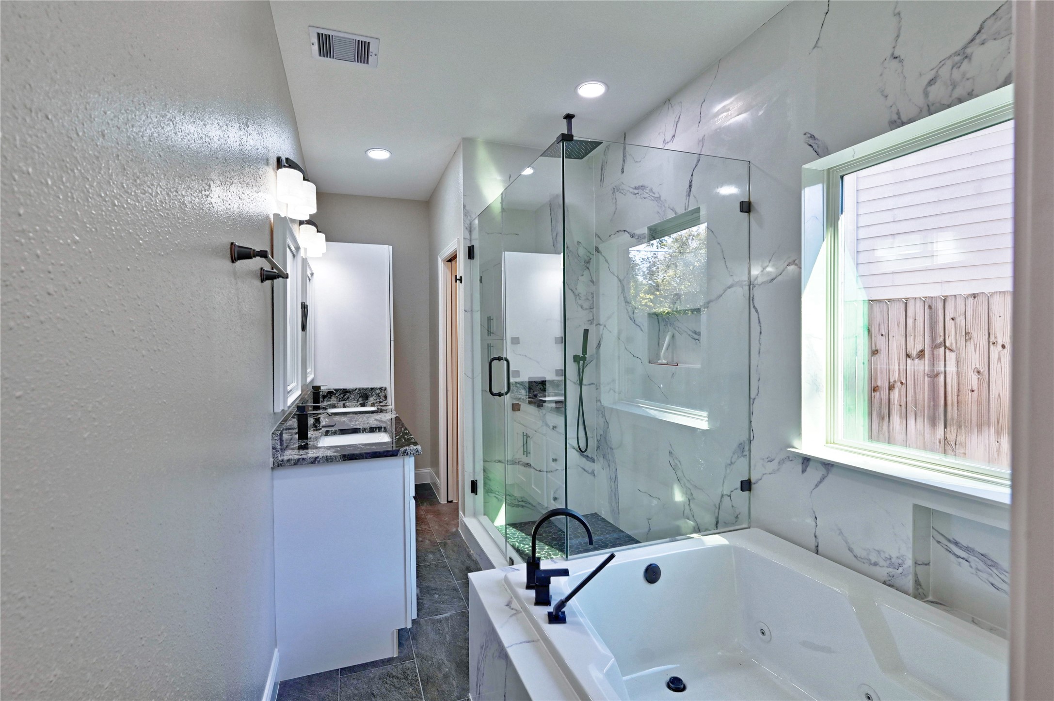 17907 Pelican Way Road Houston, TX 77084 - Photo 22 of 38