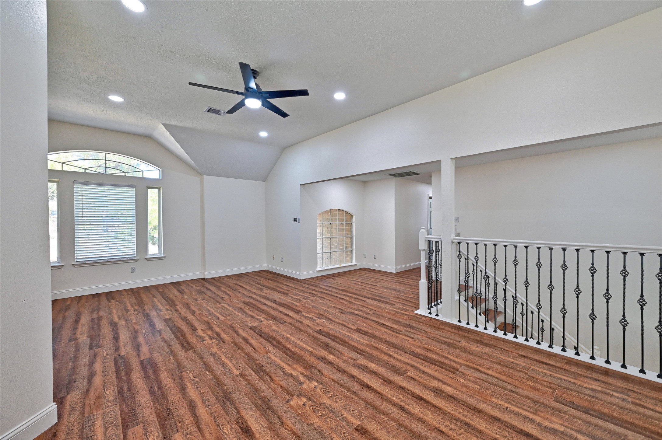 17907 Pelican Way Road Houston, TX 77084 - Photo 24 of 38