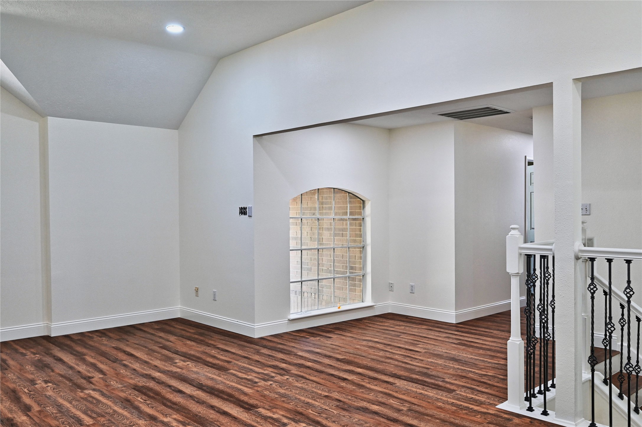 17907 Pelican Way Road Houston, TX 77084 - Photo 26 of 38