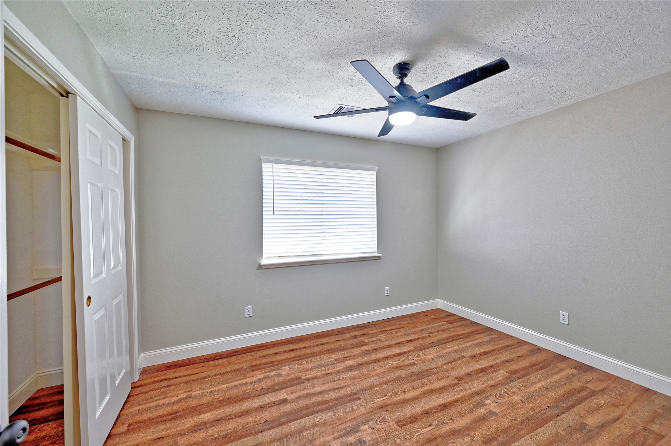 17907 Pelican Way Road Houston, TX 77084 - Photo 30 of 38