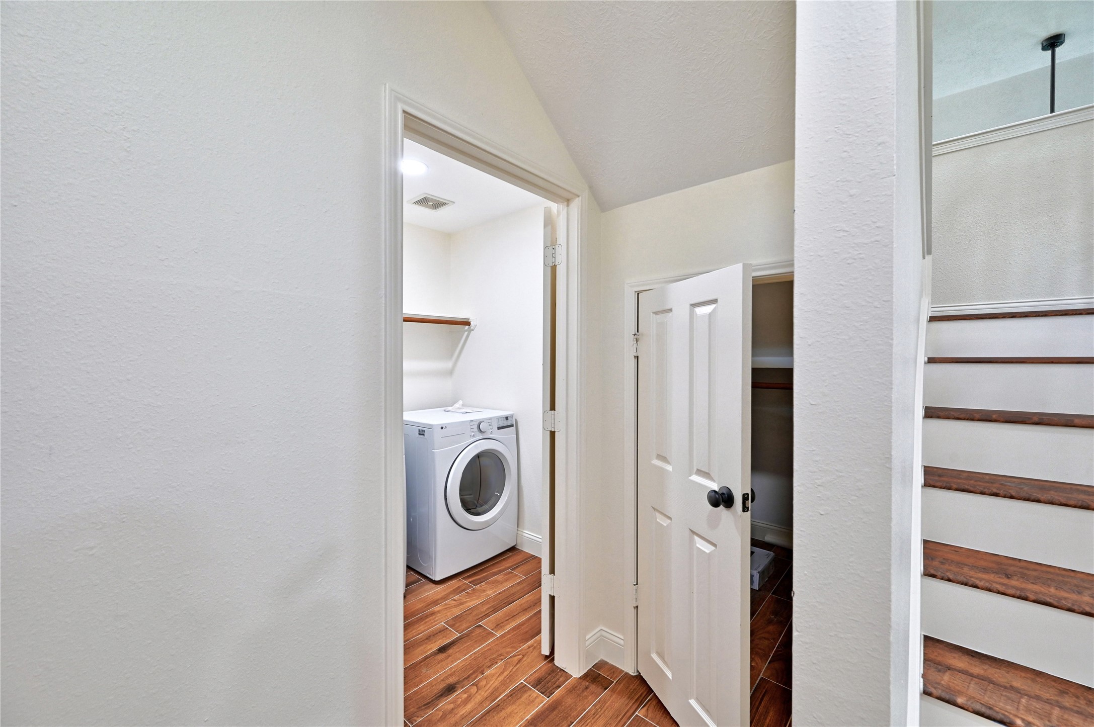 17907 Pelican Way Road Houston, TX 77084 - Photo 3 of 38