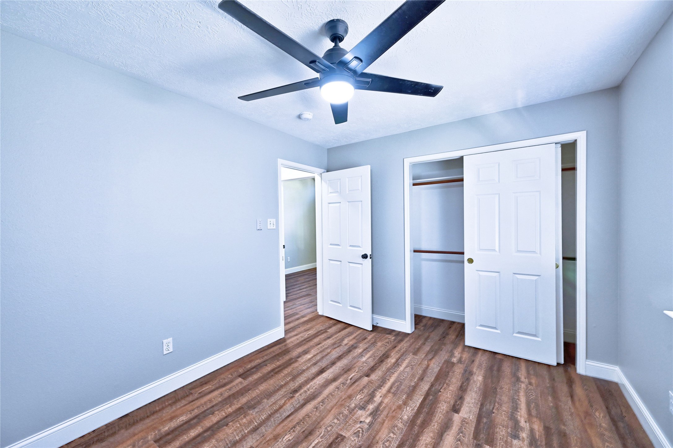 17907 Pelican Way Road Houston, TX 77084 - Photo 31 of 38