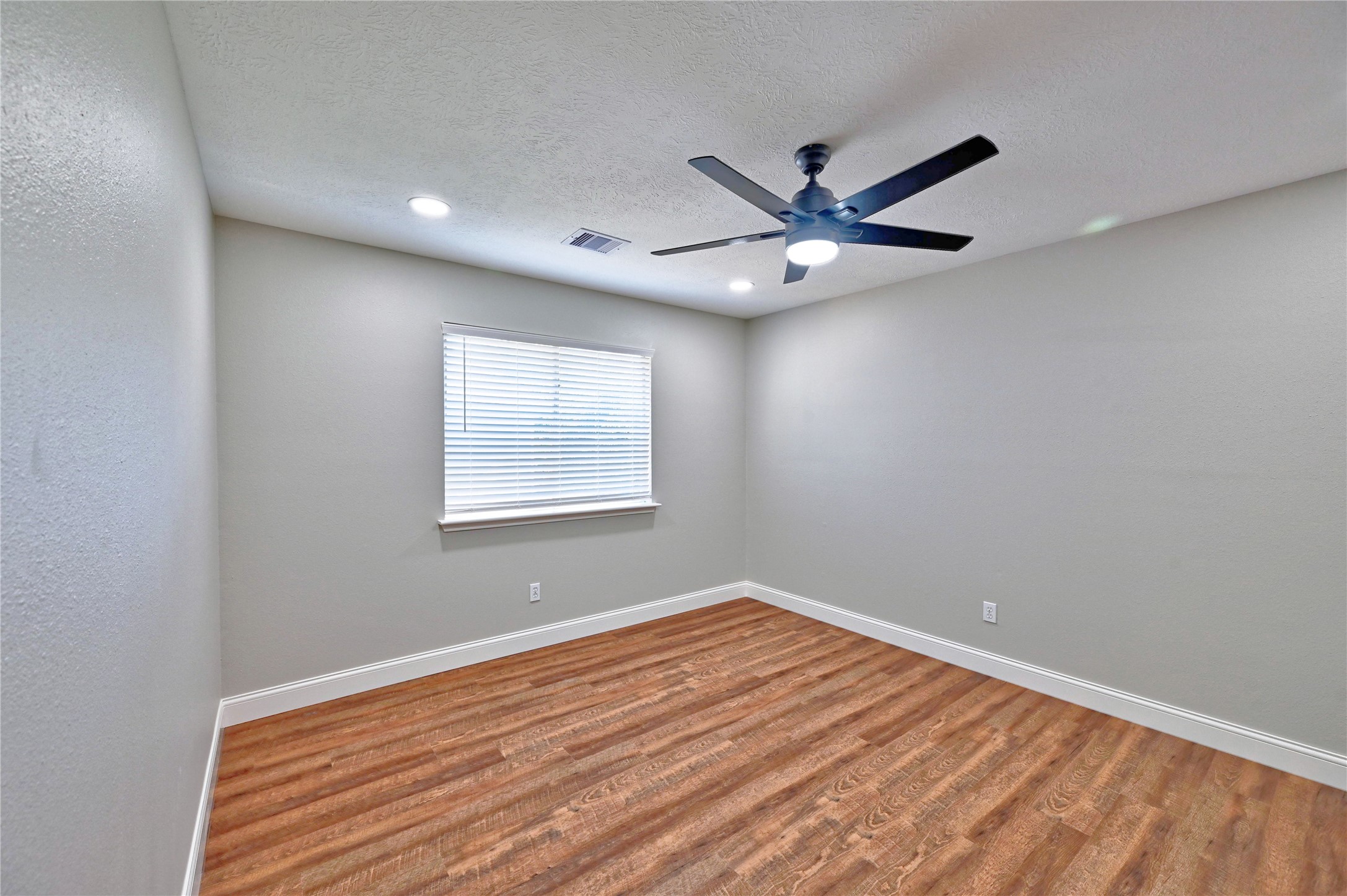 17907 Pelican Way Road Houston, TX 77084 - Photo 33 of 38