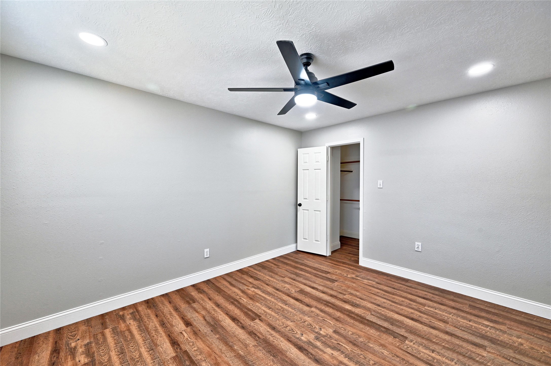 17907 Pelican Way Road Houston, TX 77084 - Photo 34 of 38