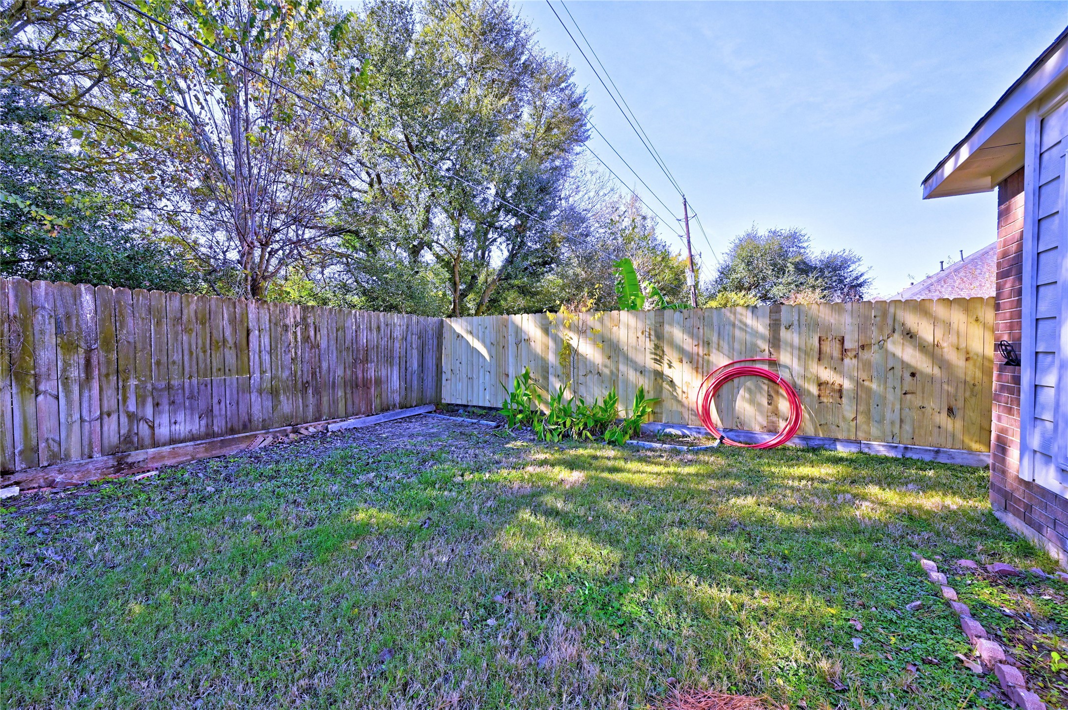 17907 Pelican Way Road Houston, TX 77084 - Photo 35 of 38