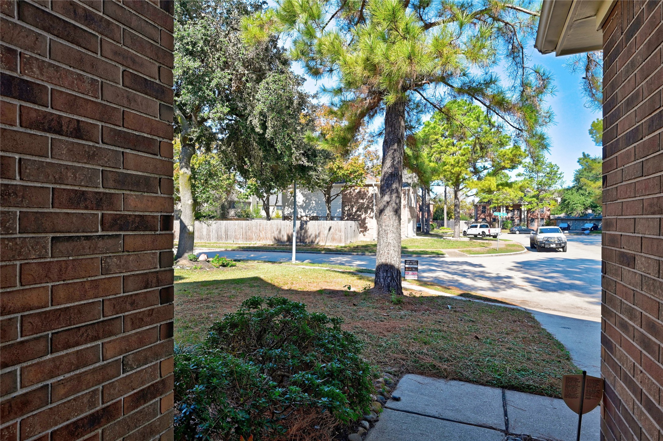 17907 Pelican Way Road Houston, TX 77084 - Photo 37 of 38