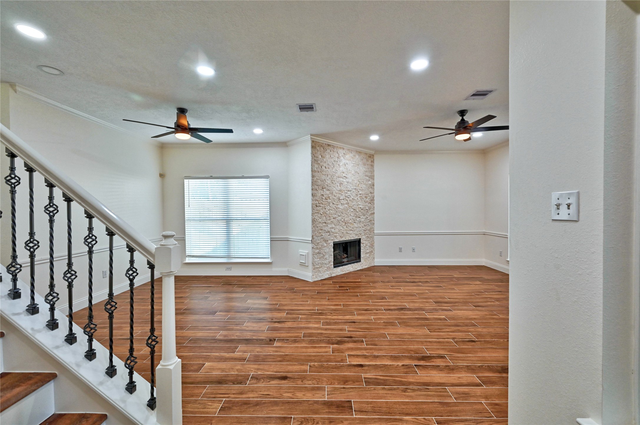 17907 Pelican Way Road Houston, TX 77084 - Photo 4 of 38