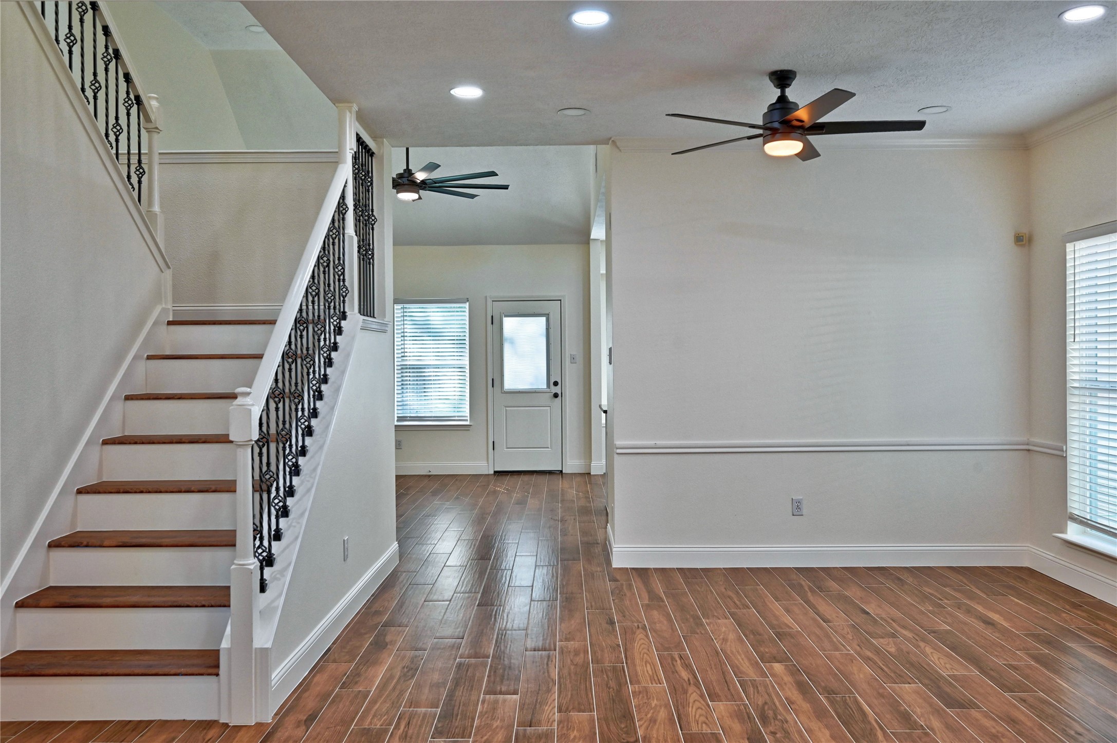 17907 Pelican Way Road Houston, TX 77084 - Photo 7 of 38