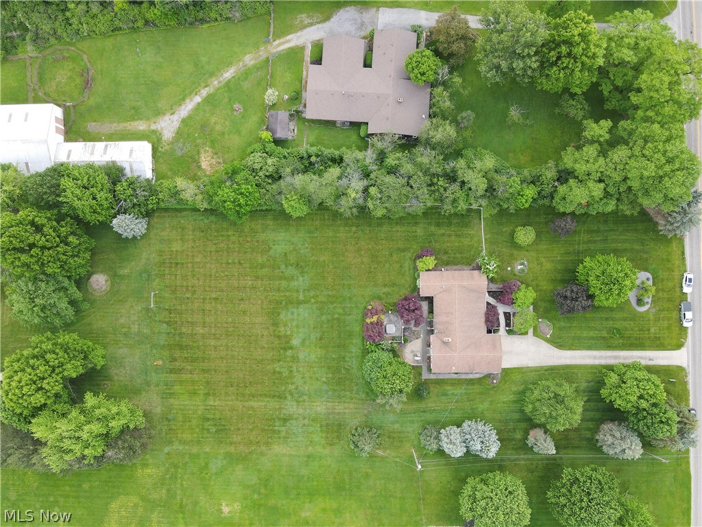 6780 Leffingwell Road Canfield, OH 44406 - Photo 35 of 35 Gallery Image 35