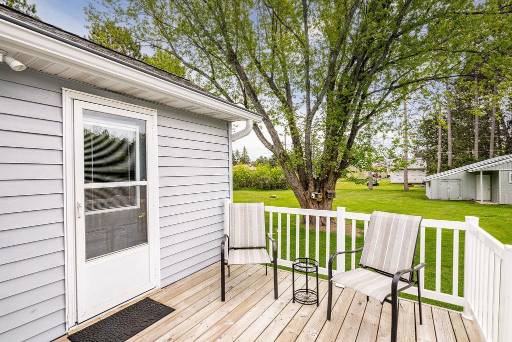 1390 Roland Road Cloquet, MN 55720 - Photo 38 of 48