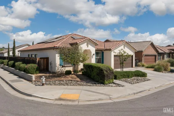 $439,950 | Undisclosed Address, Shafter, CA 93263