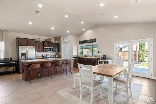 $439,950 | Undisclosed Address, Shafter, CA 93263