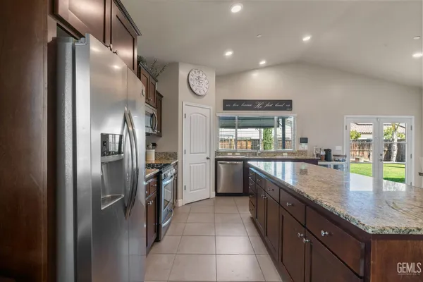 $439,950 | Undisclosed Address, Shafter, CA 93263