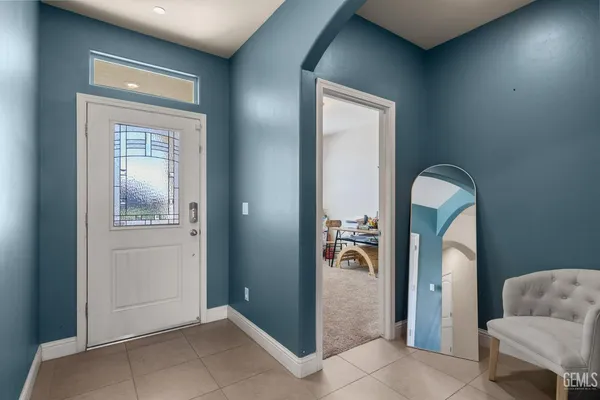 $439,950 | Undisclosed Address, Shafter, CA 93263