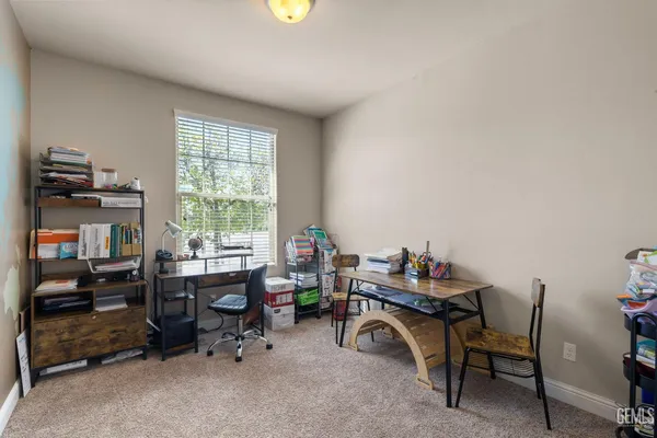 $439,950 | Undisclosed Address, Shafter, CA 93263