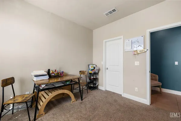 $439,950 | Undisclosed Address, Shafter, CA 93263