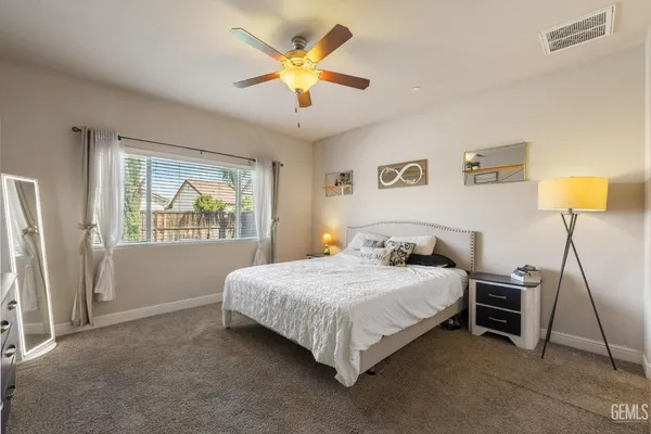 $439,950 | Undisclosed Address, Shafter, CA 93263