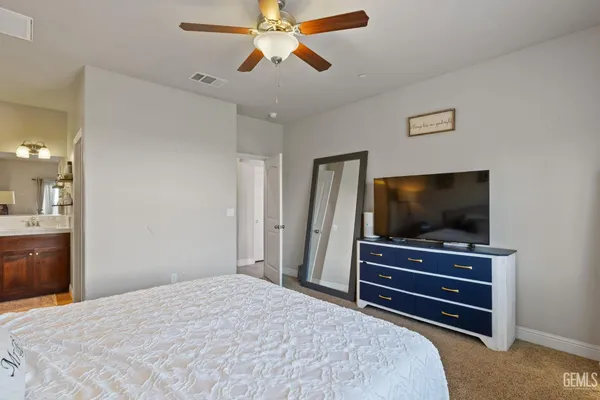 $439,950 | Undisclosed Address, Shafter, CA 93263