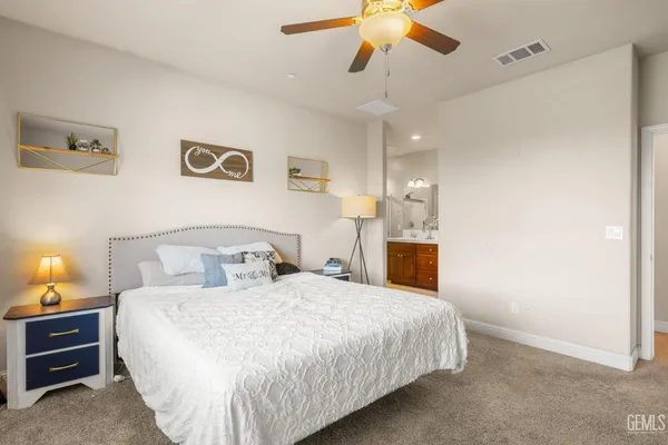 $439,950 | Undisclosed Address, Shafter, CA 93263