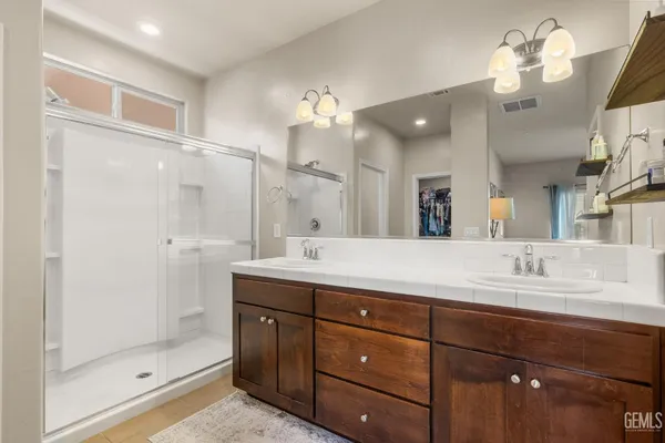 $439,950 | Undisclosed Address, Shafter, CA 93263