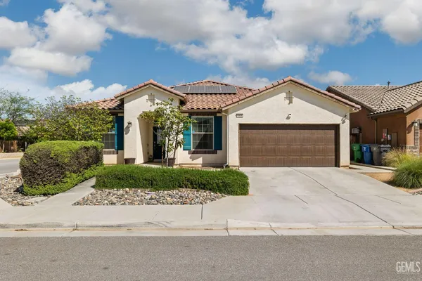 $439,950 | Undisclosed Address, Shafter, CA 93263