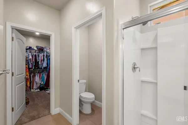 $439,950 | Undisclosed Address, Shafter, CA 93263