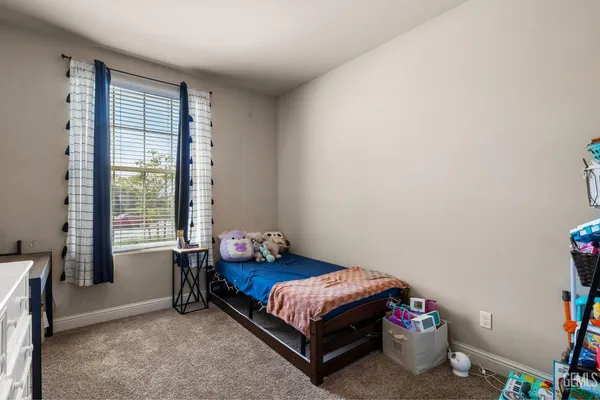 $439,950 | Undisclosed Address, Shafter, CA 93263