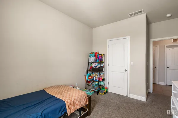 $439,950 | Undisclosed Address, Shafter, CA 93263