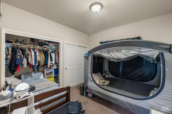 $439,950 | Undisclosed Address, Shafter, CA 93263