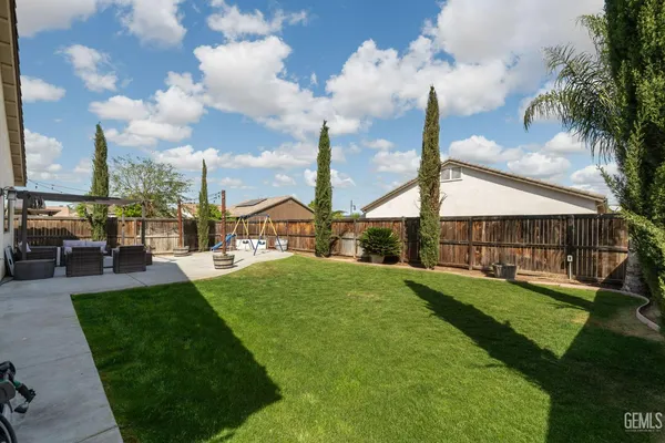 $439,950 | Undisclosed Address, Shafter, CA 93263