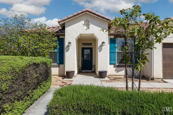 $439,950 | Undisclosed Address, Shafter, CA 93263