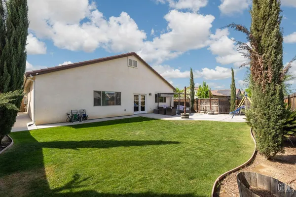 $439,950 | Undisclosed Address, Shafter, CA 93263