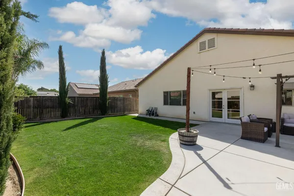 $439,950 | Undisclosed Address, Shafter, CA 93263