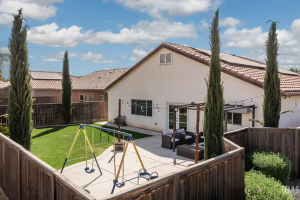 $439,950 | Undisclosed Address, Shafter, CA 93263