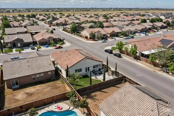 $439,950 | Undisclosed Address, Shafter, CA 93263
