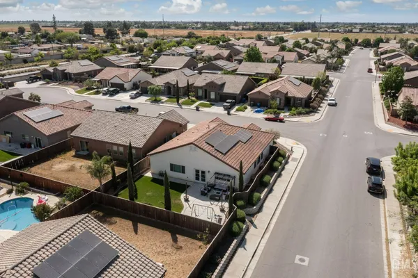 $439,950 | Undisclosed Address, Shafter, CA 93263