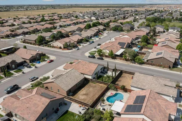 $439,950 | Undisclosed Address, Shafter, CA 93263