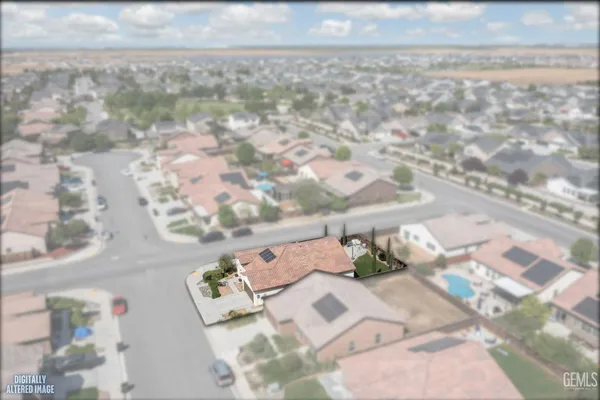 $439,950 | Undisclosed Address, Shafter, CA 93263