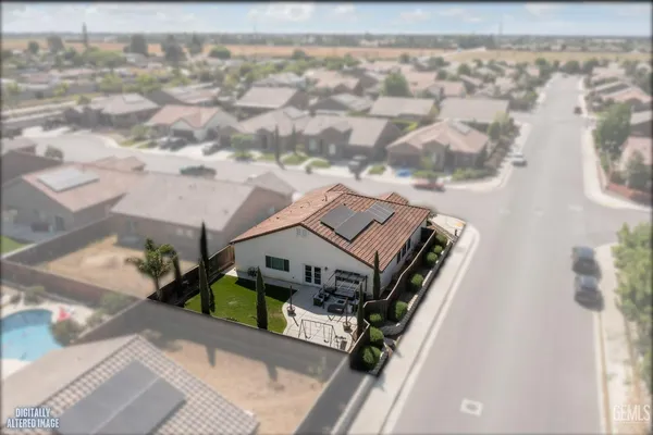 $439,950 | Undisclosed Address, Shafter, CA 93263