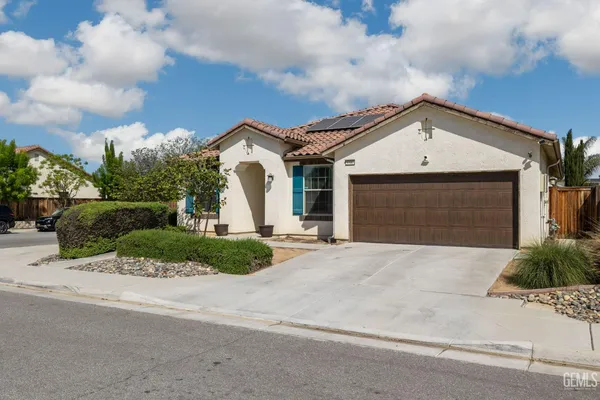 $439,950 | Undisclosed Address, Shafter, CA 93263
